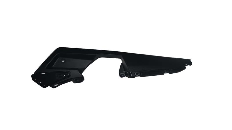 ALT PANEL EKİ SOL (BLADE350)